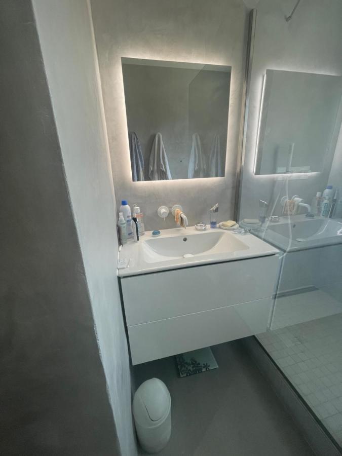 Ferienwohnung Domus Canet-en-Roussillon Exterior foto